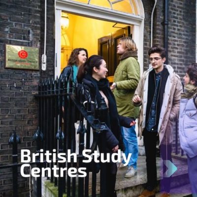 Estudiar_en_british_study_centres