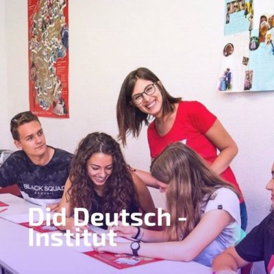 Estudiar_en_did_deutch_institud