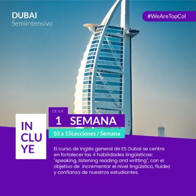 V3_Dubai-Semiintensivo